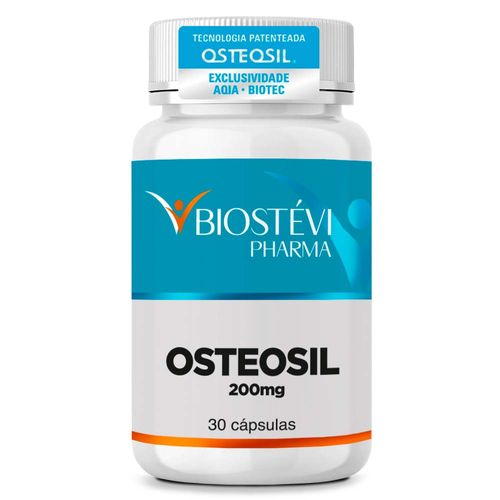 696 - Osteosil 200mg 30 capsulas.jpg